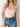 015a8c3f-8193-4a1b-94d4-d9bba3094d3d-Max-Origin