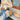06d1bfd3e9414283873721c57ac7d3ed-Max-Origin