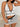 0c91f2eb-1225-495c-9aef-2d94c905acc2-Max-Origin