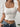 10c9f9147af04daf9453deec771a13b9-Max-Origin