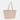 1bc9646f-ebc2-4e4a-af83-675f83f5232e-Max