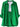 1ec3d9af-14fc-4283-917d-9bcc99bd960b-Max-Origin