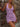 1f33c98f3ffe4ab99839f9d287dc7ad2-Max-Origin
