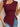2808c5330a014384b8c16e9669327fab-Max-Origin