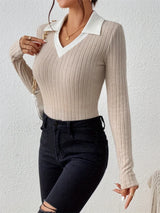 2867cef9-0e0b-46bc-ad8f-4055b2aacf6f-Max