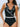 2aefaab5-d854-49ee-b21b-4227848cea95-Max-Origin