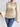 2c11232916a94f758204df3f4e0bcf3b-Max-Origin