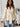 32b46217-e192-42c9-8319-5786049762d0-Max-Origin