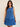 33a1c32b-8c27-4a06-997b-c9308c0a5cb8-Max-Origin