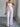 3a65d3bd-ad1f-4d92-b409-488be0c42aaf-Max-Origin