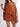 42e2685d754741098f29432973d41152-Max-Origin