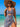 451a5174-ce4c-49ba-beaf-5a4f0efcf014-Max