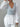 484f3fed-6ea7-4530-bfe0-a5e8b1b54118-Max-Origin