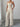 4d9f3a31-ac31-4b0a-808b-f4f03ed673ce-Max-Origin