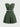 4ea15bb3-ccde-4586-9702-2096fc71856a-Max-Origin