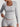 5362e28fd7a74adc9560b123b044c23e-Max-Origin
