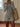 54c777660a794451bdf52cd0a529826e-Max-Origin