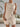 550a6e8c-4901-49f0-a7c6-387d5bb1fbc6-Max-Origin