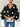 580ef15a603e426ca74c991de62c0946-Max-Origin