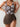 5a3c076f-7c98-4f87-bd23-319dd78b6f35-Max-Origin