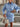 5b1f93a35b954271aa0fd9f65726f517-Max-Origin