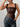 5bddd61c-91df-422c-832c-6f23dc00c853-Max-Origin