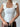 5ee6ab66d9674794b61860937cfdfa54-Max-Origin