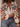 5f382f7cdd23489c9aa477d71bda04b3-Max-Origin