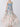 65cec716-87cb-40c5-af58-2215d8636e15-Max-Origin