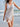 66d30ff2-7690-4ed7-b52d-1e4db99bf312-Max-Origin
