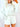 687c0798cfdd4820ac52052ce9fcf323-Max-Origin