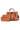 68e8d620-46b8-465c-9dc3-4c5fd45a6d21-Max-Origin
