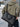 6956c78b-ceca-476f-a2f7-5ae08e47dbc5-Max-Origin