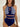 6dc14c55-9876-4744-b8e6-33f3125cef98-Max-Origin