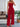 6edf598b-5bbb-4157-aac8-837e17505bce-Max-Origin