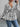 74477c2c4f364910a996994afd7633af-Max-Origin