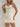 78a601fd-49bf-4a3d-a15c-82f79b5444f0-Max-Origin