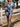 79e07075765f4a8f99e1616f3fd2a737-Max-Origin