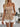 7bd6ca4140244453a14dccc680438b64-Max-Origin