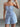 7c1aaddf-f4ee-45fe-a3ff-5aff60849ad4-Max-Origin