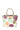 7cdc9861-6e94-4672-a229-15af9cbb46a3-Max-Origin