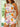 7e2a714c-c4cf-4192-b9b2-141289c69e25-Max-Origin