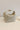 7fb0ba37-b52c-4a8c-bf7b-2ad36eded76f-Max