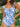 82f48ede-8cea-44c3-a1ef-878a7d4f5b9a-Max-Origin
