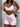 831d8f1bc6d34234ad68675383084a38-Max-Origin