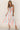 83d326dd8693424991c7eadd24c7a541-Max