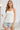 885631ac-7ec1-487d-bb65-727f239af111-Max