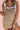 8a6f75c0-a017-4c0d-b6a7-898f667d4f76-Max-Origin