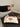 8ba3f3f7-6cf5-4a67-bc6c-489c933d3fd7-Max-Origin
