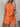 8bc95948-1052-41e2-a2ef-38cc69028b64-Max-Origin